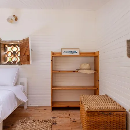 Signura, Maison Entre Et Maquis بيت للعطل بيانا