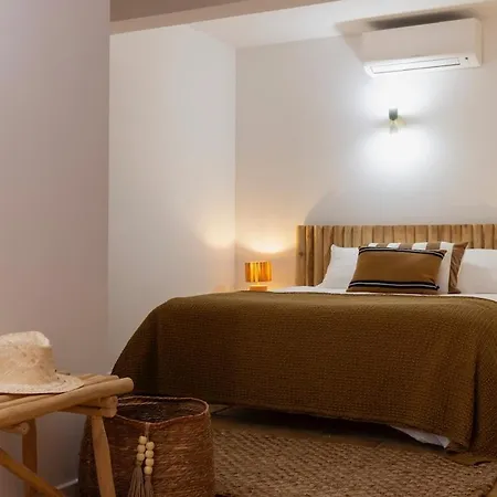 بيت للعطل Signura, Maison Entre Et Maquis