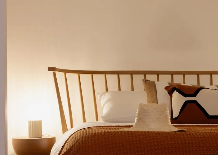 Signura, Maison Entre Et Maquis Hébergement de vacances