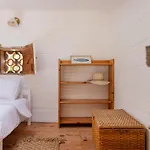 Signura, Maison Entre Et Maquis Vakantiehuis Piana (Corsica)