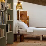Signura, Maison Entre Et Maquis Vakantiehuis *
