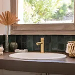 Signura, Maison Entre Et Maquis