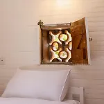 Signura, Maison Entre Et Maquis *