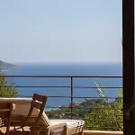 Signura, Maison Entre Et Maquis Vakantiehuis