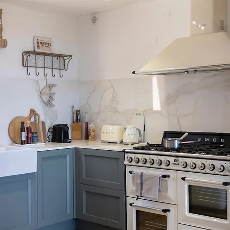 Nyaraló Signura, Maison Entre Et Maquis Piana