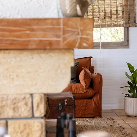 Signura, Maison Entre Et Maquis * Piana