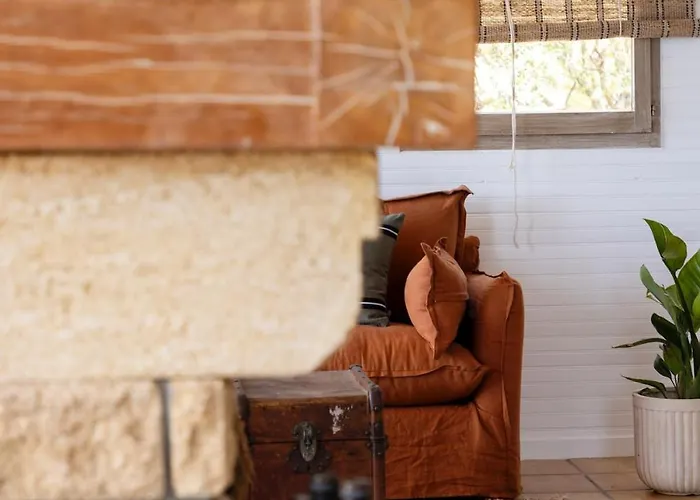 Signura, Maison Entre Et Maquis * Piana (Corsica)