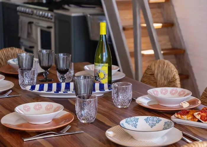 Prázdninový dům Signura, Maison Entre Et Maquis Piana (Corsica)